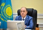Автопром набирает темпы