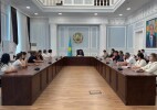 В ЗКО выявлены факты реализации куриных яиц с наценкой, превышающей 15%.