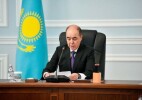Системный подход