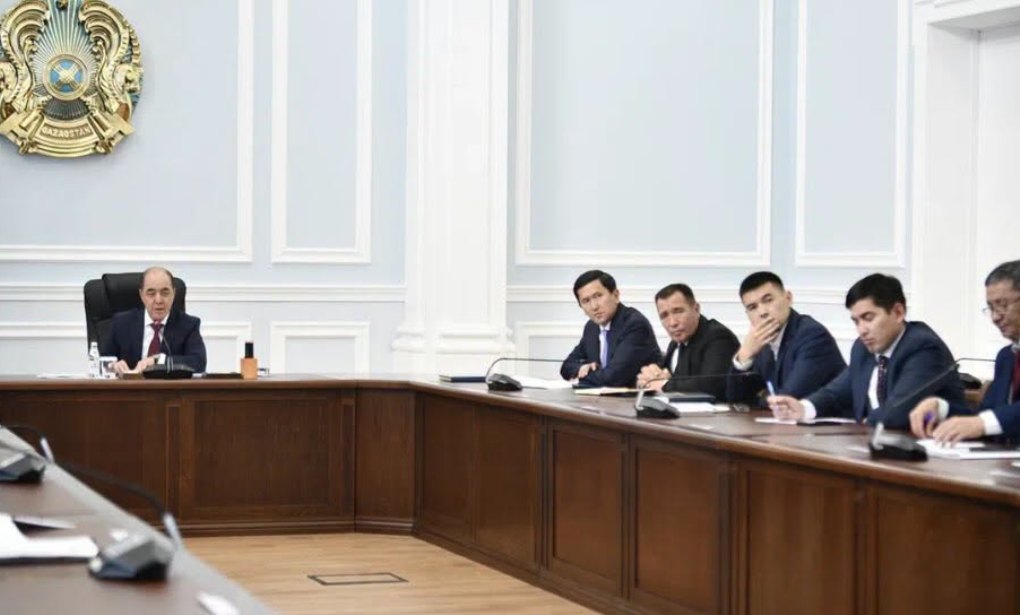 акимат - граница (2)