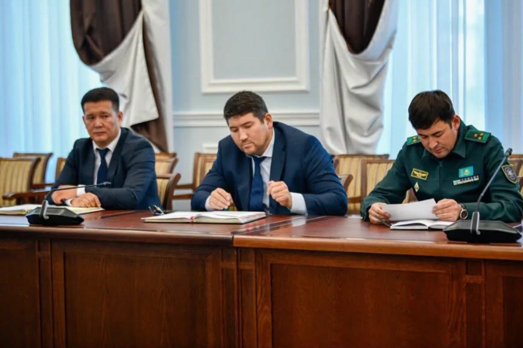 акимат - нефтехранилище (3)