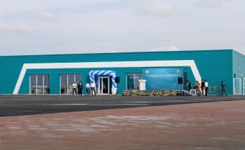 акимат - сырым - газо заправка (1)