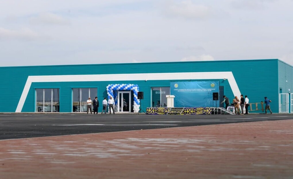 акимат - сырым - газо заправка (1)