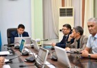 Профилактика ветбезопасности