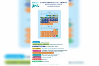 b0887a4d-4bde-4bcb-8277-ac5f22f800ce