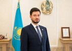 Наукоемкие территории атомной отрасли