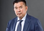 «Әділеттің» филиалы жұмысын бастады