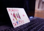 Қазақстанда айналымы 7,5 млрд теңгеден асқан заңсыз онлайн-казино әшкереленді