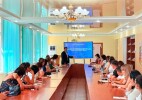Подготовка членов участковых комиссий продолжается