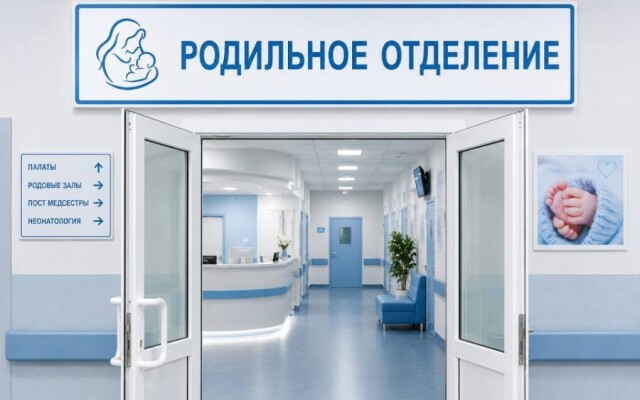 Минздрав начинает масштабную проверку проверку перинатальных центров Казахстана
