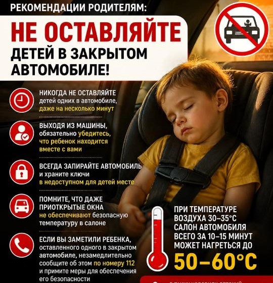 cd486f1a6b90c72bf849a1cde1e07338_1280x720