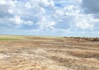 Қарауылтөбеде полигон тазартылды
