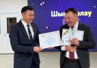 Образование – показатель развития