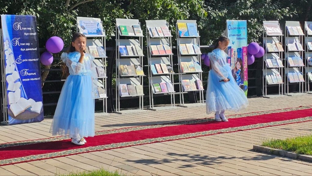 читающая нация (1)
