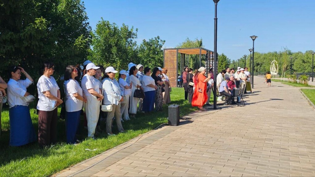 читающая нация (11)