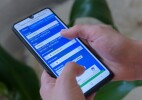 I топтағы мүгедектігі бар жандар пойыз билетін онлайн ала алады