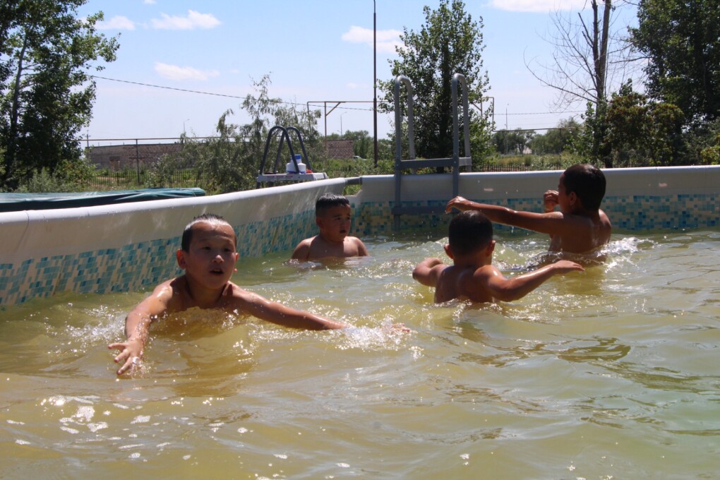 de30f6a5-5151-46dc-9ae5-670d3307f49c