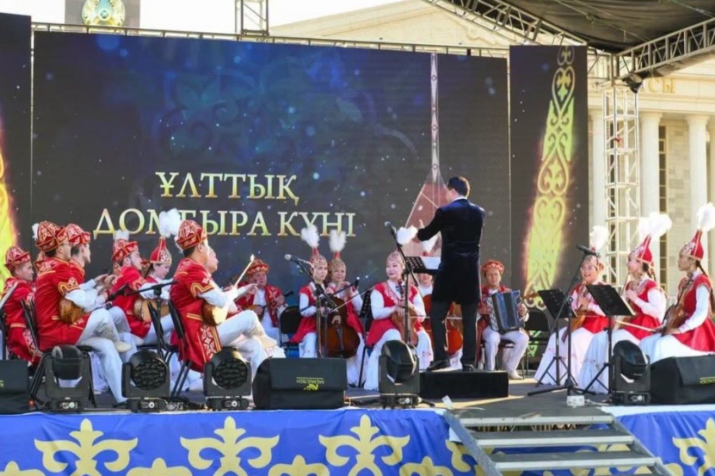 день домбры (6)