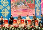 Күй анасының мұрасы – ұлтқа ортақ құндылық