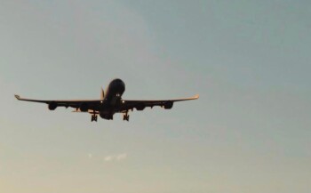 e23392b0c88c64b3482117448112202a_1280x720