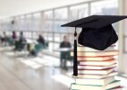 Началось комплексное тестирование для поступления в магистратуру