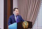 В Казахстане усилят фитосанитарный контроль при перевозке сельхозпродукции между регионами