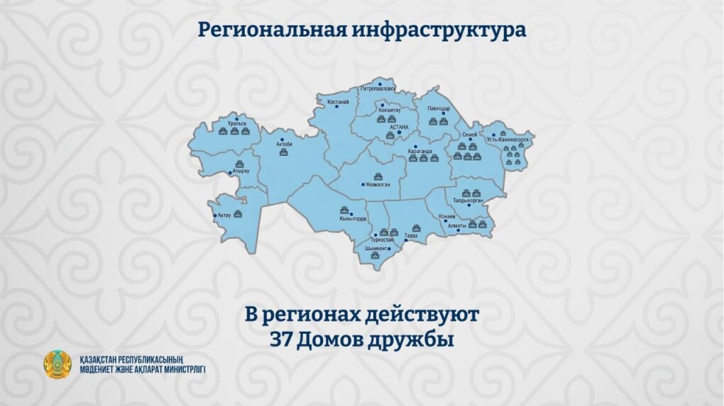 f5e068b7cd4f0c7b99ed58e0e3a28cee_1280x720