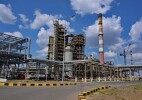 12 тыс. км инженерных сетей по нацпроекту МЭКС отремонтируют в 2026 году в Казахстане