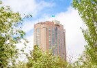 МВД: В Казахстане стали меньше убивать и грабить