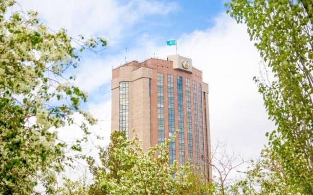 Статистика: Елде кісі өлтіру қылмысы 9%-ға төмендеді