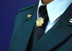 Мужчинам назначали «женские» операции: ущерб системе ОСМС превысил 221 млн тенге