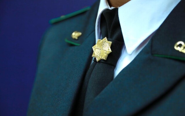 Мужчинам назначали «женские» операции: ущерб системе ОСМС превысил 221 млн тенге