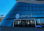 Alem AI алаңында қазақ тілінің ұлттық AI жобалары жүзеге асырылады