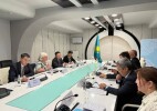 Казахстан и Германия расширяют сотрудничество в управлении водными ресурсами