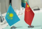 Казахстанские студенты смогут получить гранты на обучение в водном вузе Китая