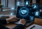 Запущена Единая платформа Finkelisim.kz для урегулирования долгов по кредитам