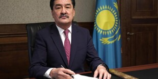 Забота о природе впервые стала конституционной обязанностью – вступил в силу новый Основной закон страны