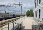 В Казахстане после масштабной модернизации открылись 30 железнодорожных вокзалов