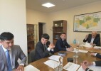 Продкорпорация укрепила финансовую устойчивость и сохранила поддержку аграриев