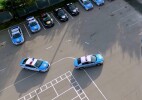 ІІМ: көшедегі қылмыс пен жол апатынан қаза тапқандар саны азайды
