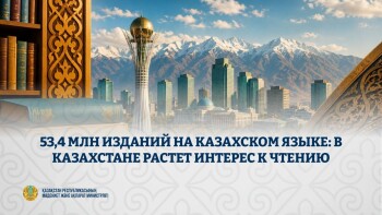 _gluster_2026_7_3_96a6f2caef91b2d4b18e99f0656abd5e_1280x720