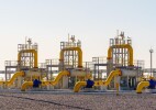 Минэнерго приступило к разработке Дорожной карты по достижению 80% уровня газификации