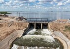 Түркістан, Алматы және Батыс Қазақстан облыстарындағы үш нысан реконструкциядан кейін пайдалануға берілді