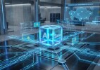 Ai-Sana: Қазақстандық студенттер 440-тан астам жи-жоба әзірледі