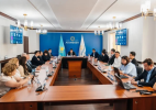 МНЭ представило бизнесу новые цифровые сервисы для упрощения работы