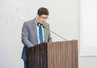 Казахстан запускает проект ГЭФ–ЮНЕП по развитию циркулярности и ресурсной эффективности на протяжении жизненного цикла электроники