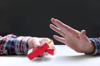 guvo59-cigarettes-3564364_1920