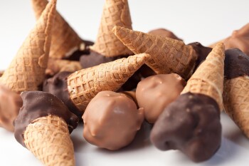 ice-cream-2413246_1280