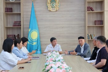 image-03-07-26-10-43