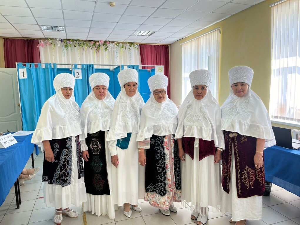 image-05-07-26-01-19-6